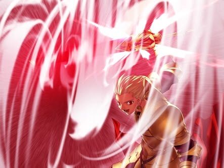 7BuvRpG