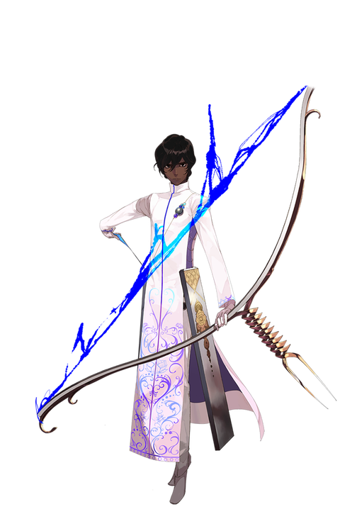 sp_servant_bg10
