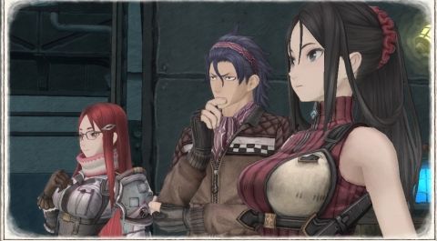 Fate/GO攻略・設定まとめ【FGO】