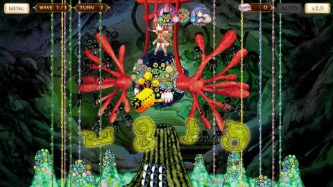 Fate/GO攻略・設定まとめ【FGO】