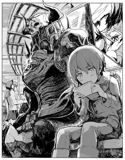 Fate/GO攻略・設定まとめ