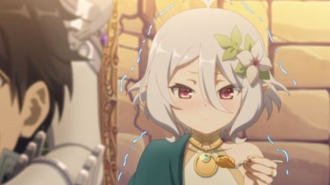 Fate/GO攻略・設定まとめ【FGO】