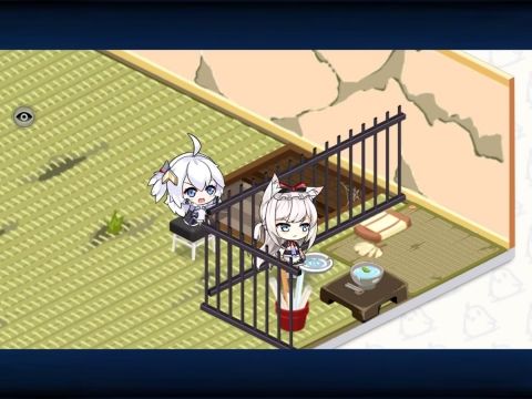 Fate/GO攻略・設定まとめ【FGO】
