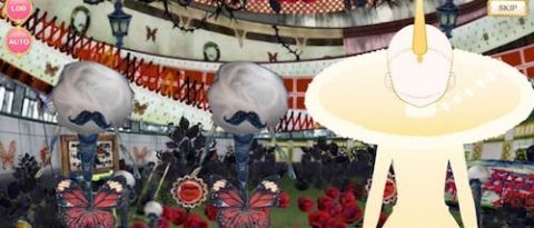 Fate/GO攻略・設定まとめ【FGO】