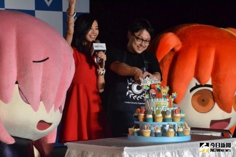 Fate/GO攻略・設定まとめ【FGO】