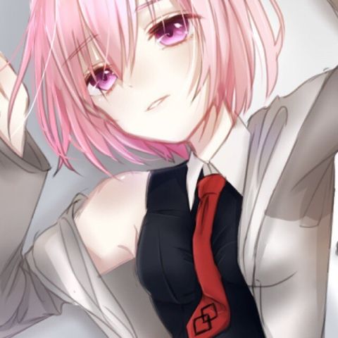 Fate/GO攻略・設定まとめ