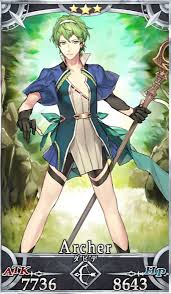 images-1