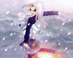 images-2