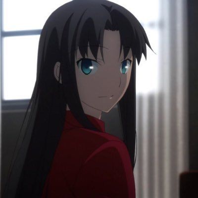 凛