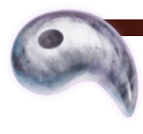 勾玉