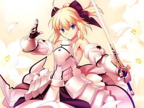 saber0054