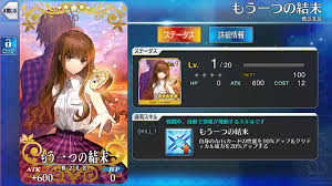 images-1
