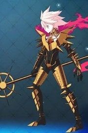 カルナ
