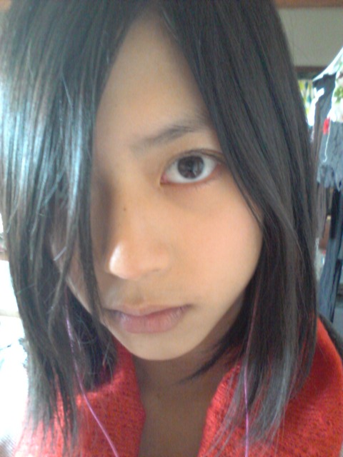 q1amQWyhSU