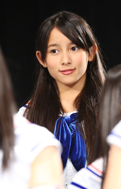 NMB48_110923_49