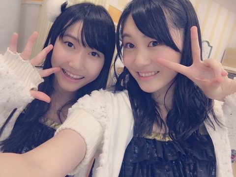 a7b583f8