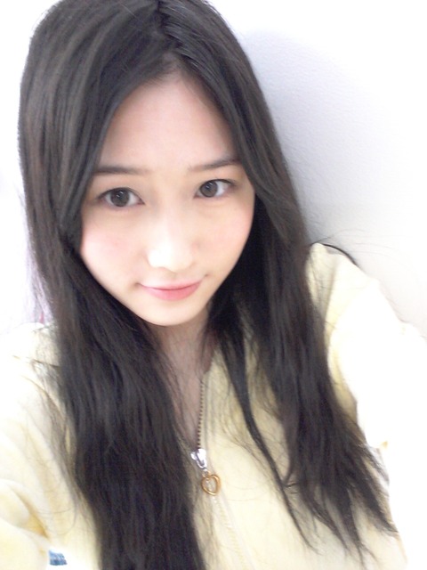 20120306043339