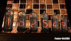 nixie_tube