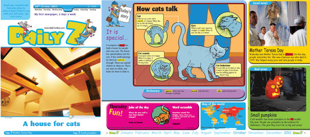 Daily7-Issue-19992