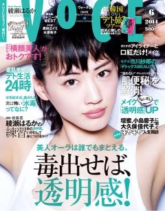 cover_s