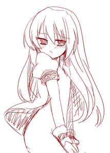 nko