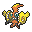 785a