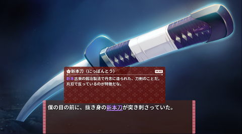 スクリーンショット (518)