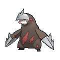 530
