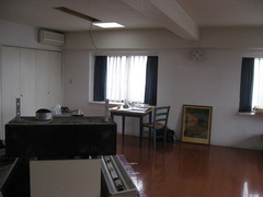 20110316 026