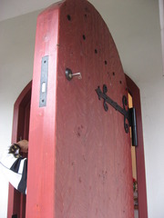 20110708 018
