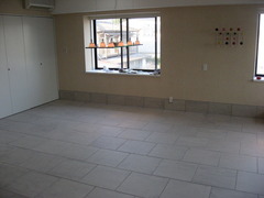 20110316 045