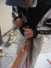 20110708 014