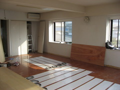 20110316 042