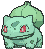 1 - 001