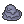 81 - くろいヘドロ