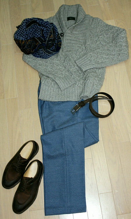 francobassi2011AW_05