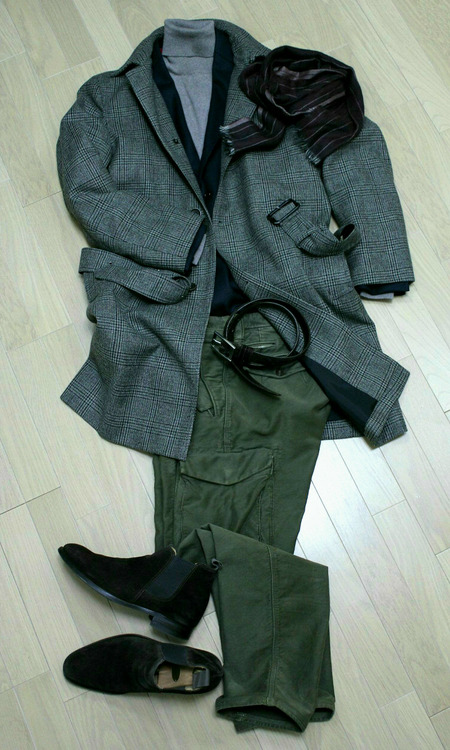 incotexred2011AW_06