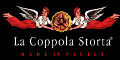 lacoppolastorta_logo_s