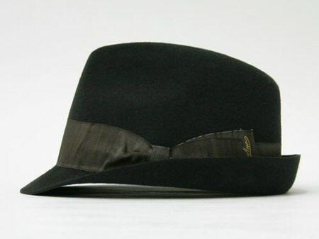 borsalino2011AW_02
