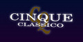 cinque_logo