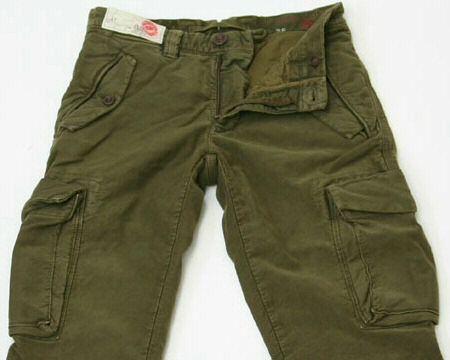 incotexred2011AW_03
