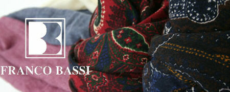 francobassi_logo