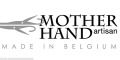 motherhandartisan_logo_s