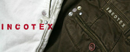 incotexred_logo