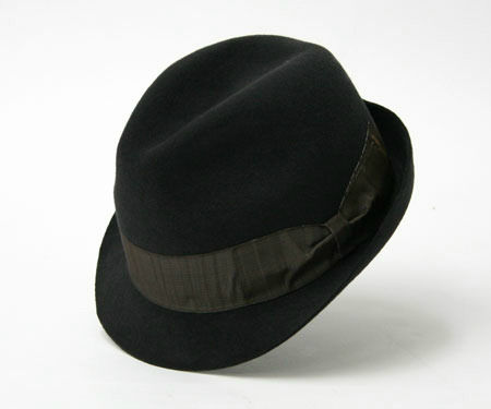 borsalino2011AW_01