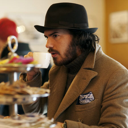 borsalino2011AW_08