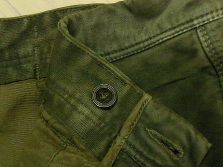 incotexred2011AW_04