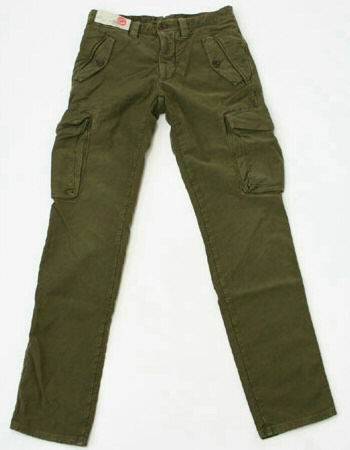 incotexred2011AW_01