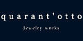 quarantotto_logo_s