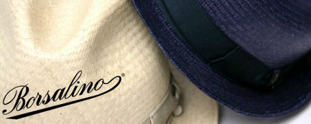 borsalino_logo